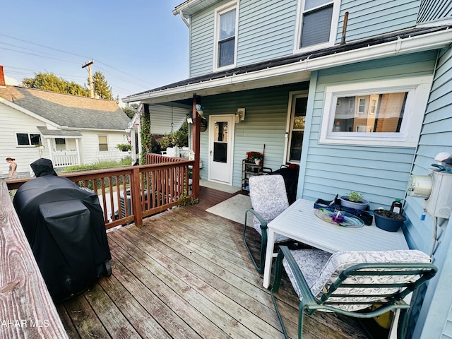 503 22nd Ave, Altoona, PA 16601 - photo 6