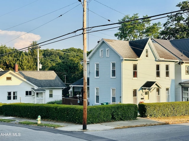 503 22nd Ave, Altoona, PA 16601 - photo 2