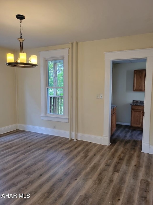 110 9th St, Altoona, PA 16602 - photo 10