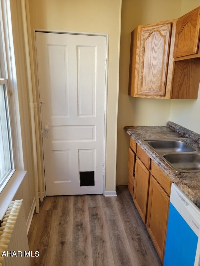110 9th St, Altoona, PA 16602 - photo 15