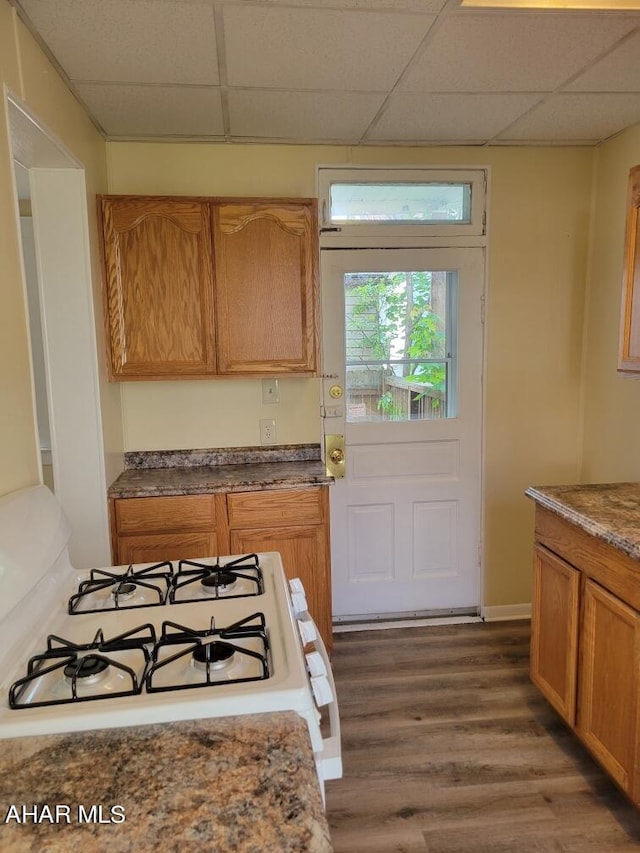 110 9th St, Altoona, PA 16602 - photo 17