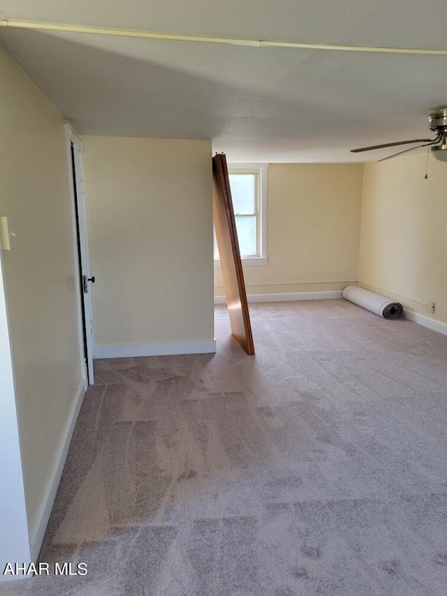110 9th St, Altoona, PA 16602 - photo 21