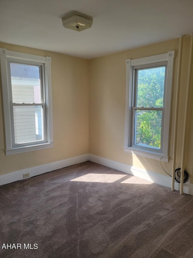 110 9th St, Altoona, PA 16602 - photo 28