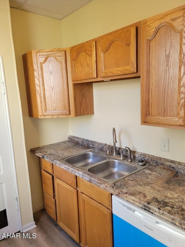 110 9th St, Altoona, PA 16602 - photo 14