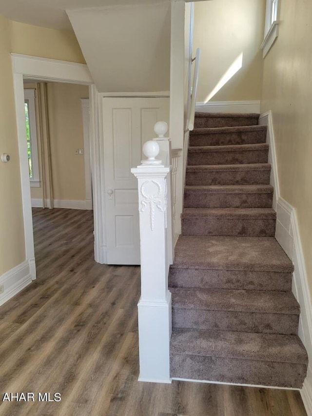 110 9th St, Altoona, PA 16602 - photo 7