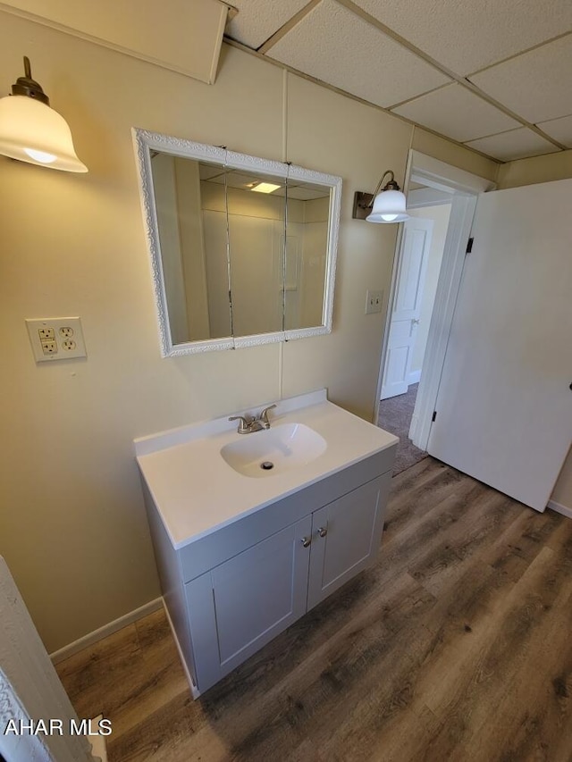 110 9th St, Altoona, PA 16602 - photo 18