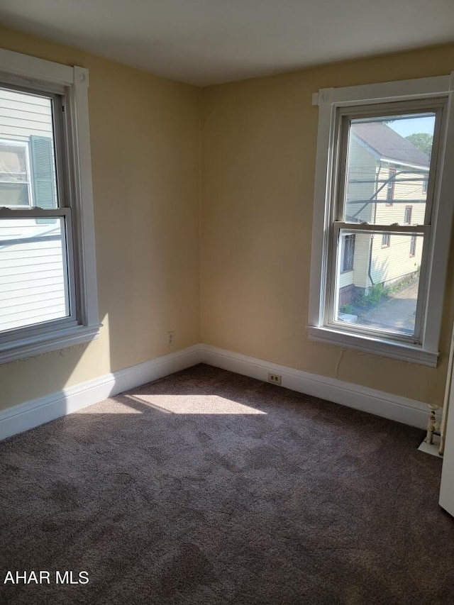 110 9th St, Altoona, PA 16602 - photo 24