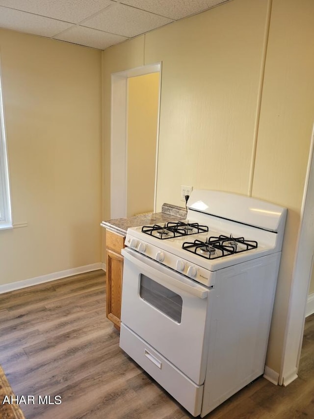 110 9th St, Altoona, PA 16602 - photo 12