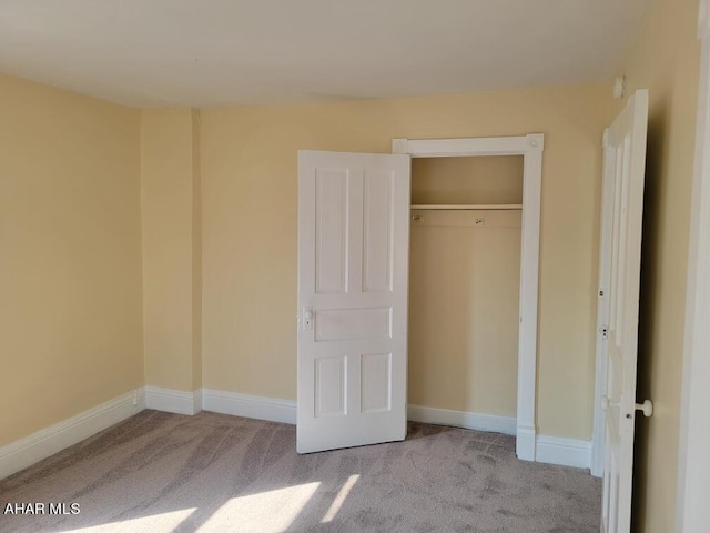 110 9th St, Altoona, PA 16602 - photo 25