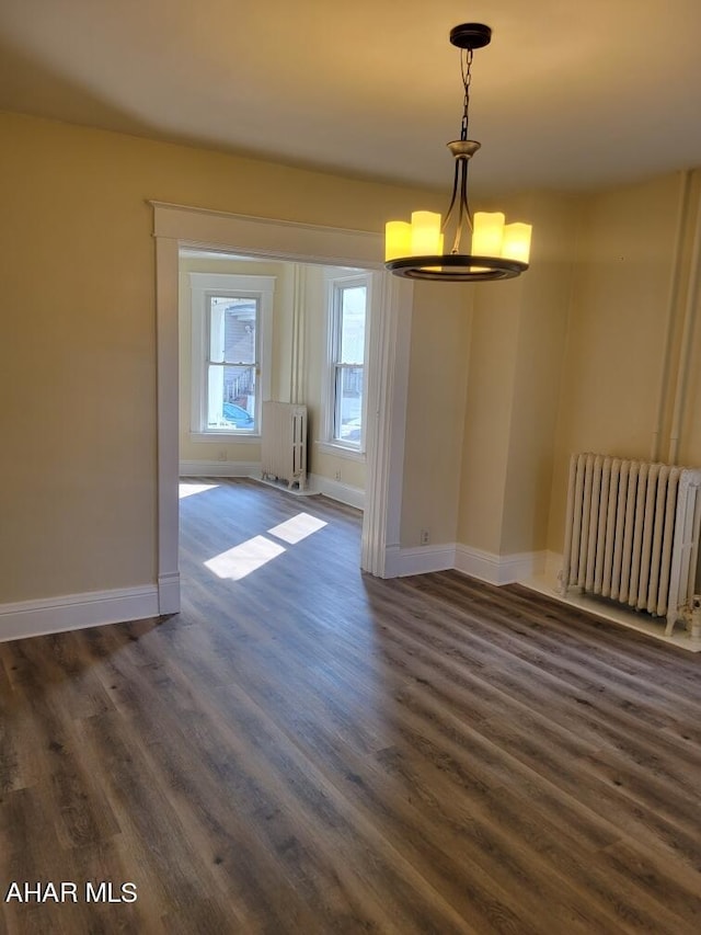 110 9th St, Altoona, PA 16602 - photo 9