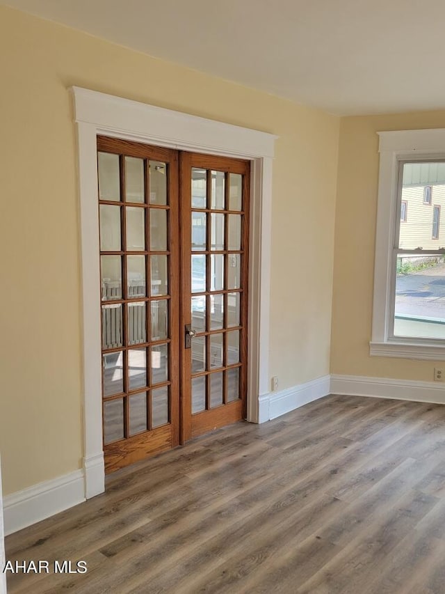 110 9th St, Altoona, PA 16602 - photo 4