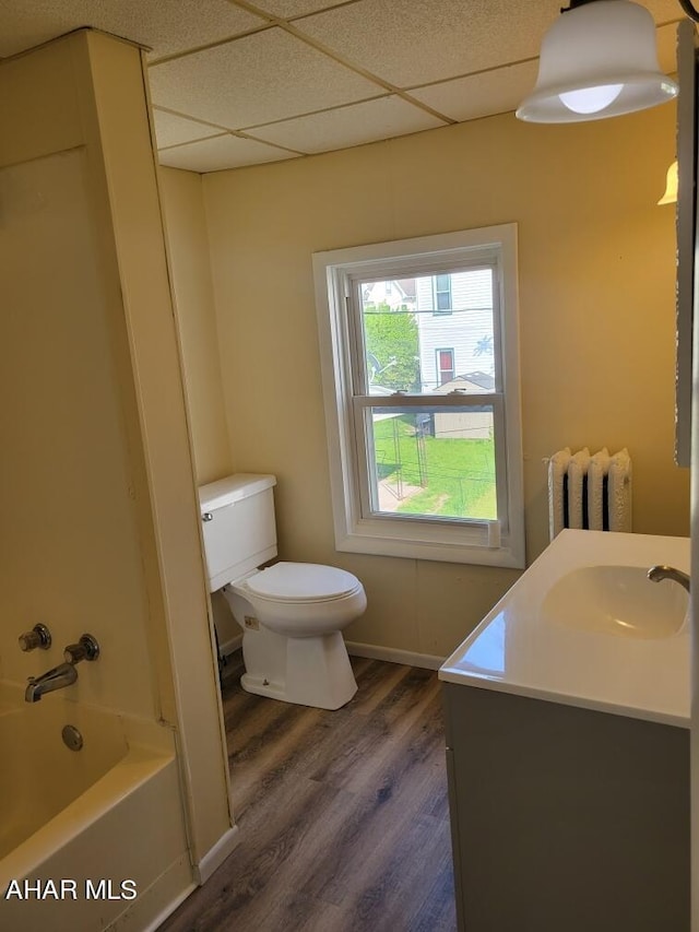 110 9th St, Altoona, PA 16602 - photo 20