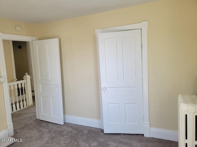 110 9th St, Altoona, PA 16602 - photo 26