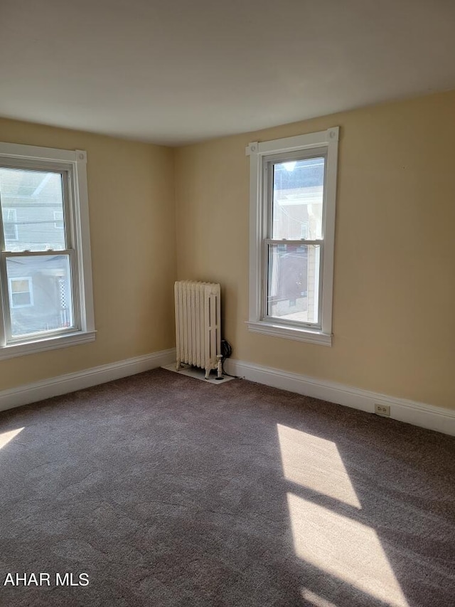 110 9th St, Altoona, PA 16602 - photo 27