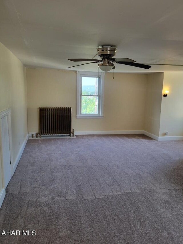 110 9th St, Altoona, PA 16602 - photo 22