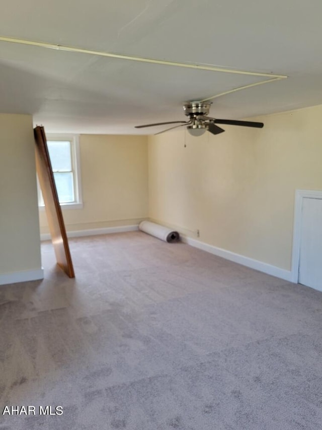 110 9th St, Altoona, PA 16602 - photo 23
