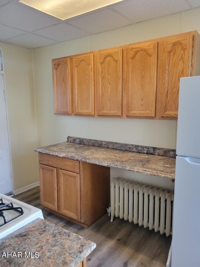 110 9th St, Altoona, PA 16602 - photo 16