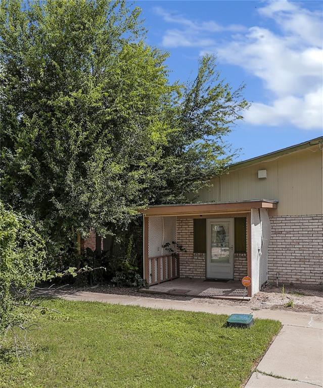 401 N 41st St Unit 16, Mcallen, TX 78501 - photo 16