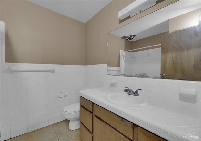 401 N 41st St Unit 16, Mcallen, TX 78501 - photo 9
