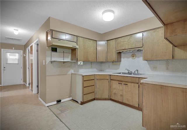 401 N 41st St Unit 16, Mcallen, TX 78501 - photo 5