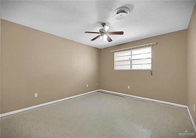 401 N 41st St Unit 16, Mcallen, TX 78501 - photo 8