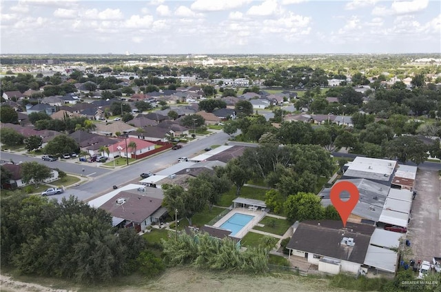 401 N 41st St Unit 16, Mcallen, TX 78501 - photo 15