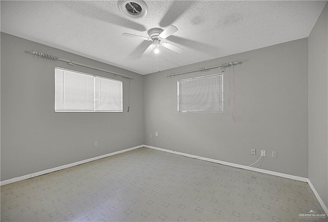 401 N 41st St Unit 16, Mcallen, TX 78501 - photo 6