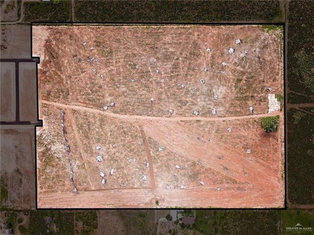 TBD La Carla Rd, Rio Grande City, TX 78582 - photo 11
