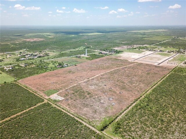TBD La Carla Rd, Rio Grande City, TX 78582 - photo 7