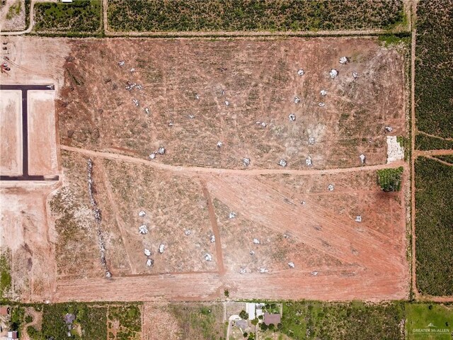TBD La Carla Rd, Rio Grande City, TX 78582 - photo 12