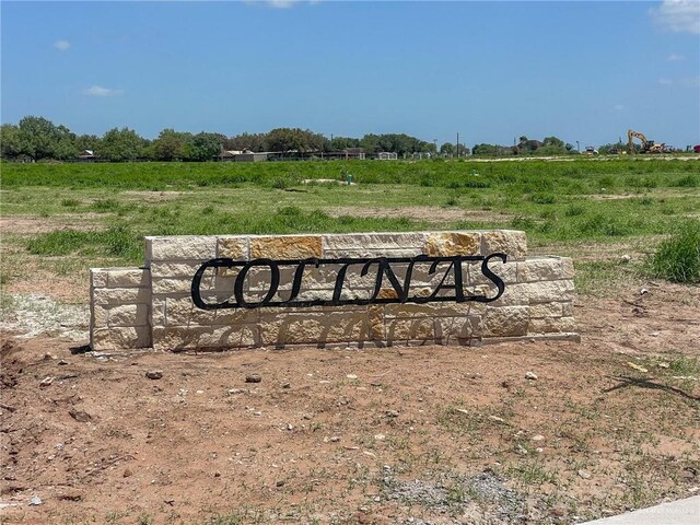 TBD La Carla Rd, Rio Grande City, TX 78582 - photo 14