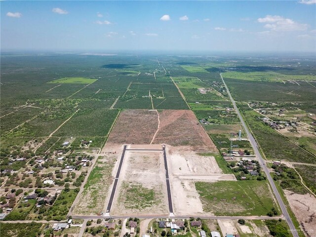 TBD La Carla Rd, Rio Grande City, TX 78582 - photo 9