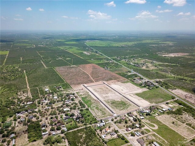 TBD La Carla Rd, Rio Grande City, TX 78582 - photo 10