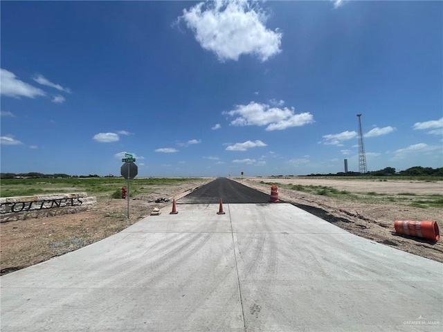 TBD La Carla Rd, Rio Grande City, TX 78582 - photo 16