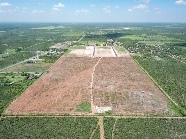TBD La Carla Rd, Rio Grande City, TX 78582 - photo 6