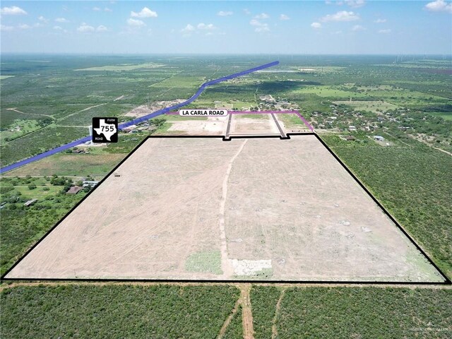 TBD La Carla Rd, Rio Grande City, TX 78582 - photo 5