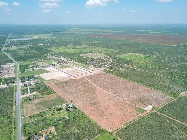 TBD La Carla Rd, Rio Grande City, TX 78582 - photo 4