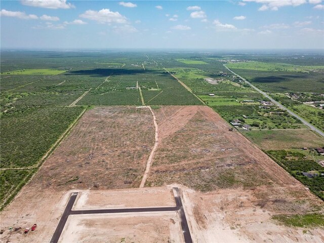 TBD La Carla Rd, Rio Grande City, TX 78582 - photo 2