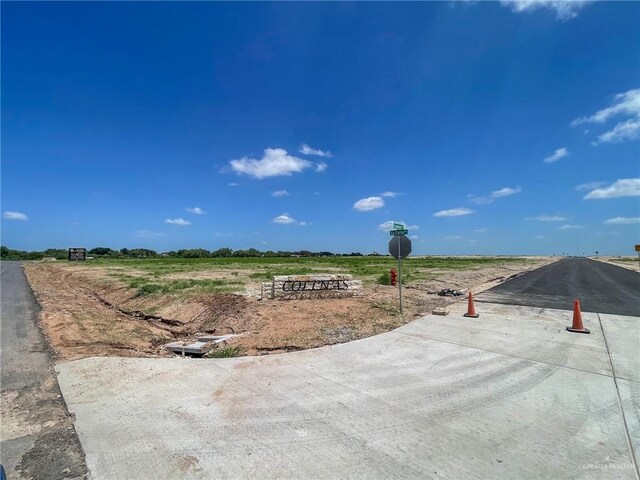 TBD La Carla Rd, Rio Grande City, TX 78582 - photo 15
