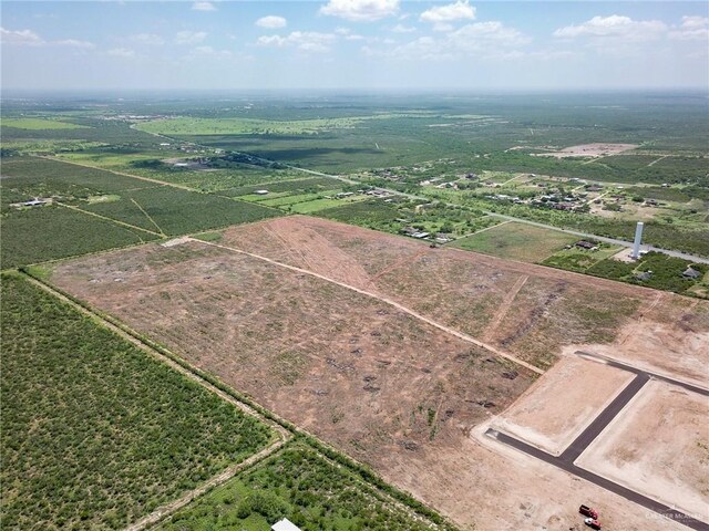 TBD La Carla Rd, Rio Grande City, TX 78582 - photo 8