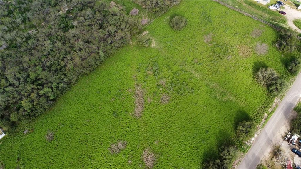 0 Davis Rd, Mission, TX 78574 - photo 1