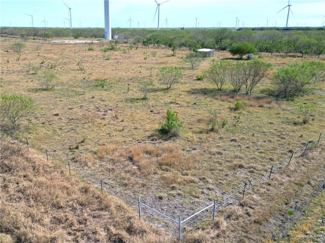 Listing photo 2 for 0 Taubert Rd, Rio Hondo TX 78566