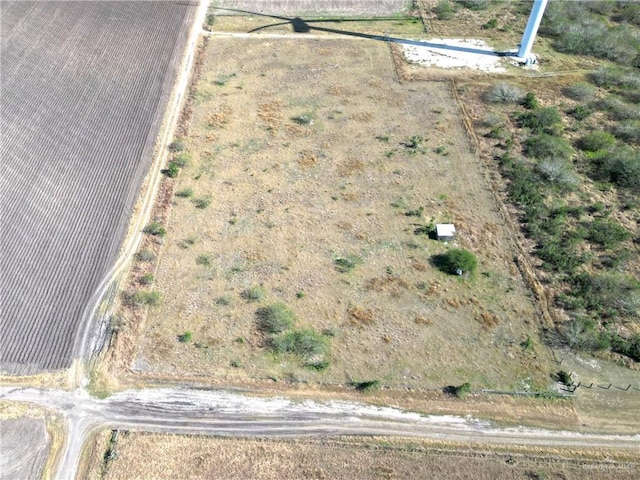 0 Taubert Rd, Rio Hondo TX, 78566 land for sale