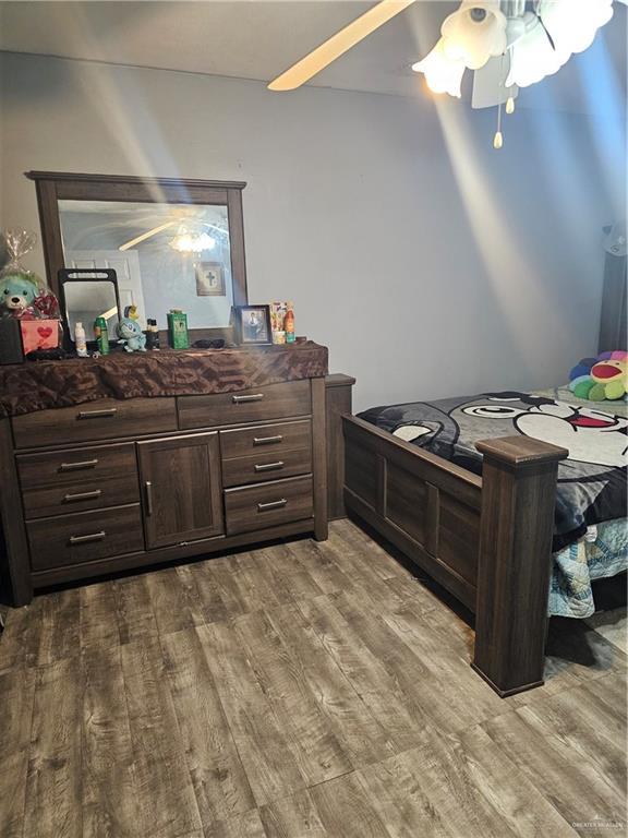 21204 N Skinner Rd, Edinburg, TX 78542 - photo 9