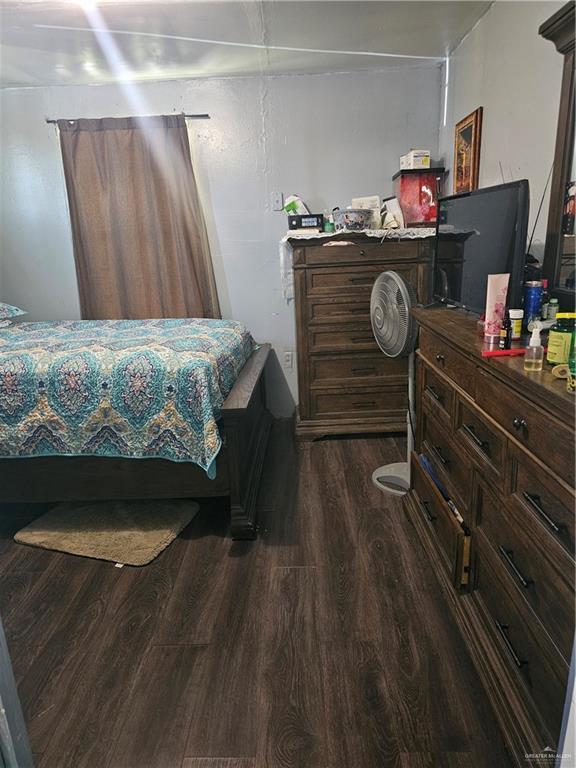 21204 N Skinner Rd, Edinburg, TX 78542 - photo 7