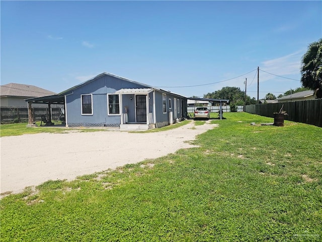 21204 N Skinner Rd, Edinburg, TX 78542 - photo 2