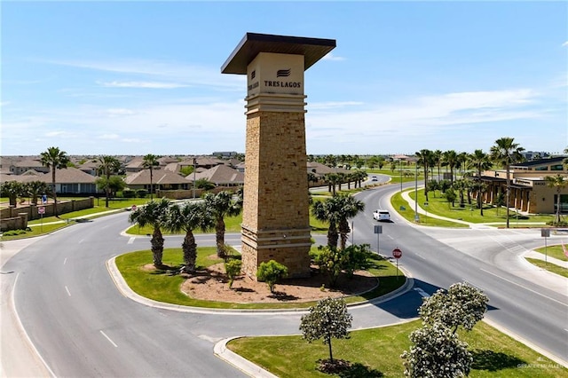 4601 Estancia Pkwy, Mcallen, TX 78504