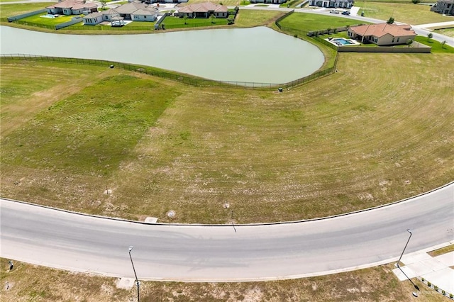 4601 Estancia Pkwy, Mcallen, TX 78504