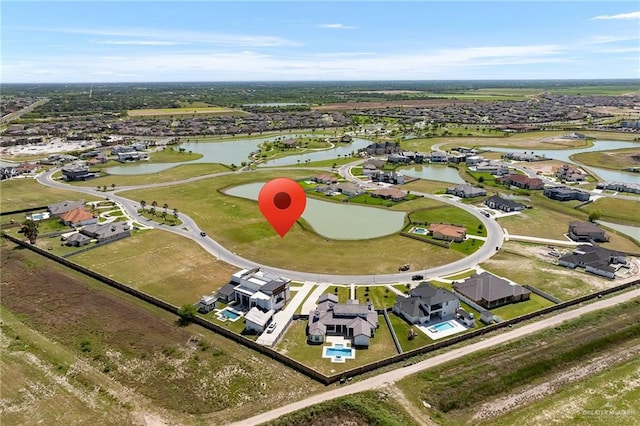 4601 Estancia Pkwy, Mcallen, TX 78504