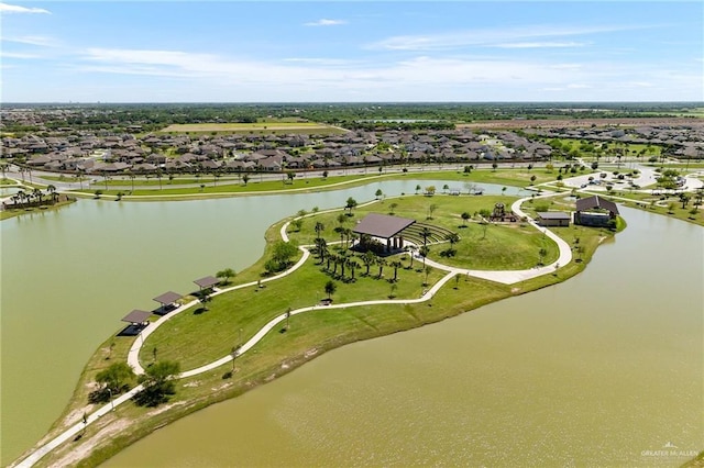 4601 Estancia Pkwy, Mcallen, TX 78504